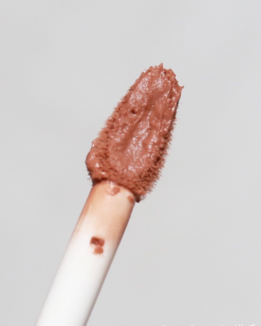 难得的两支都是很喜欢的颜色 前期查了很多功课，选到了两个适合