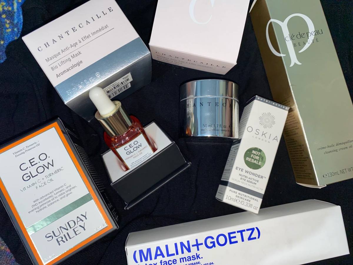 🎄 2022我希望可以用运通卡去买布鲁明！  🧤主要是梅