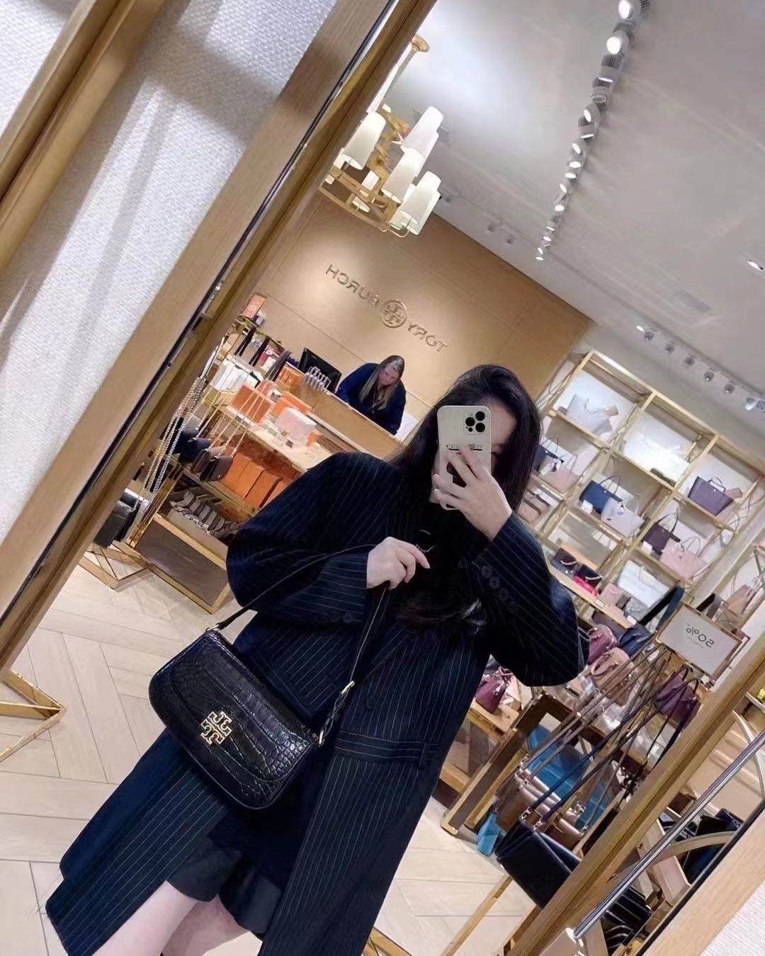 现货，大爆款💰2599元包邮 TB Britten 开挂系