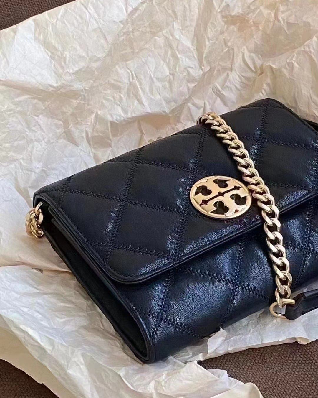 现货，超好价💰1599元包邮 Tory burch  tb