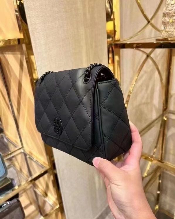 黑五折扣现货💰2399元包邮 Tory burch Wil