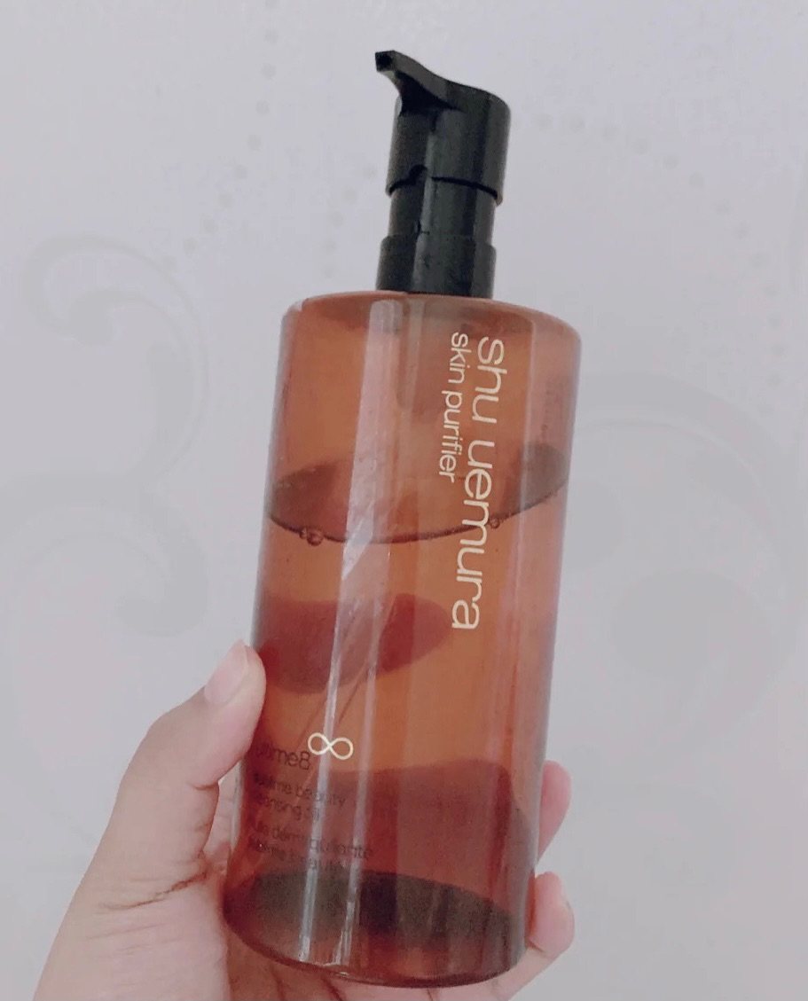 大家应该都知道植村秀的眉笔是很用的，但这次想给大家按头安利一