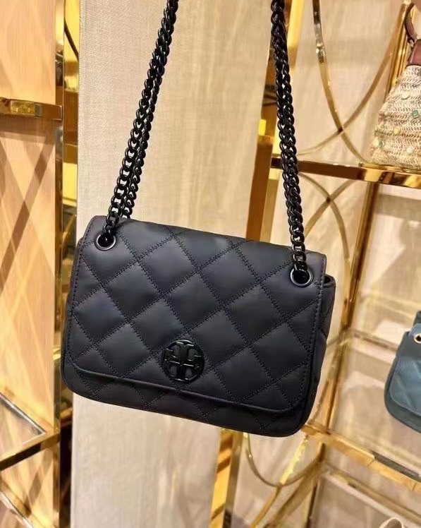 黑五折扣现货💰2399元包邮 Tory burch Wil