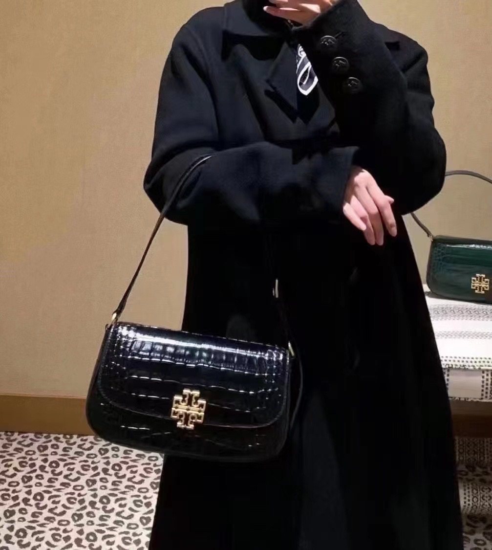 现货，大爆款💰2599元包邮 TB Britten 开挂系