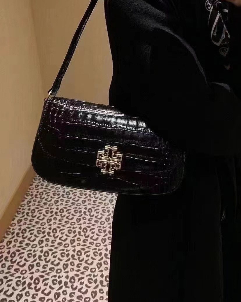 现货，大爆款💰2599元包邮 TB Britten 开挂系