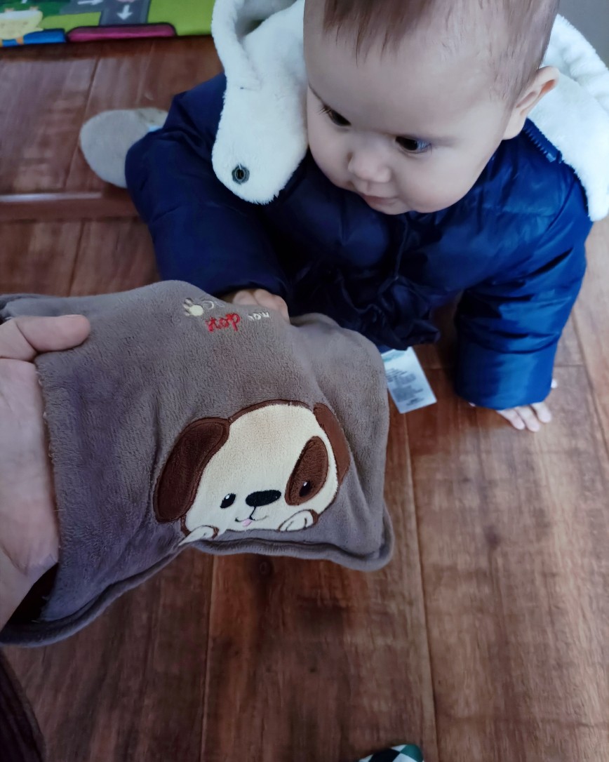 小时候在湖南有用电热毯的习惯，在广东就用不上了，回来湖南带我