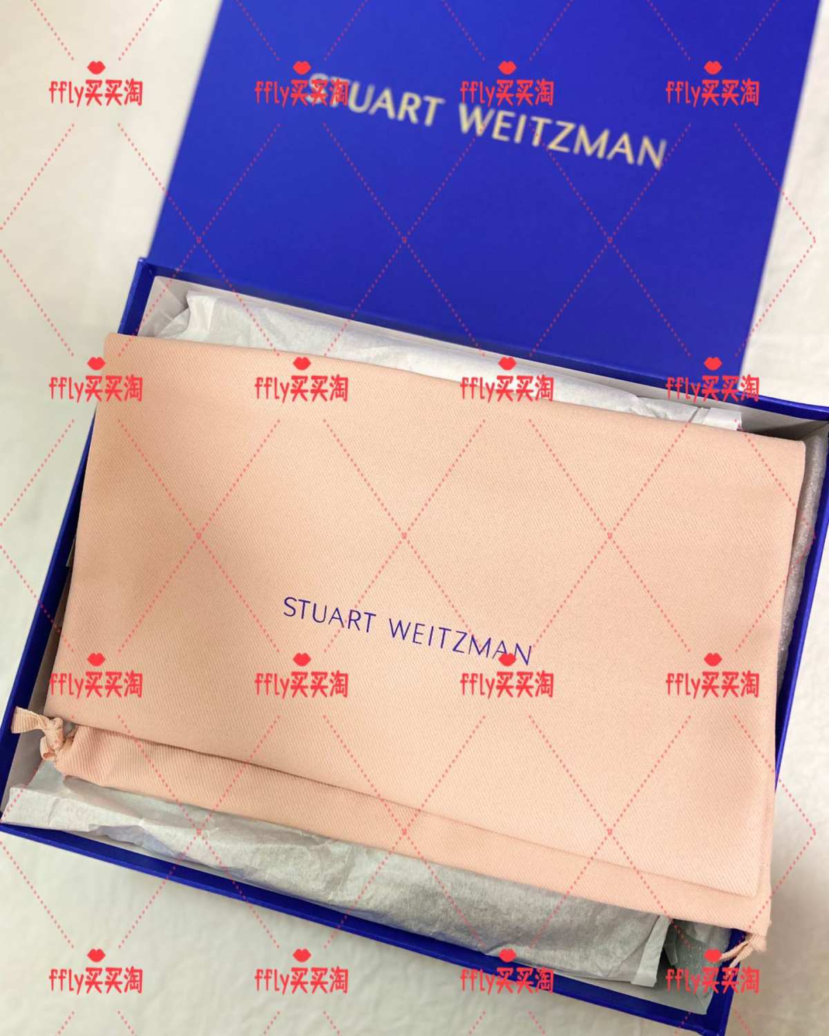 发走✈️ 好价囤货不多啦 SW乐福鞋，杨幂同款 新年战🥿，