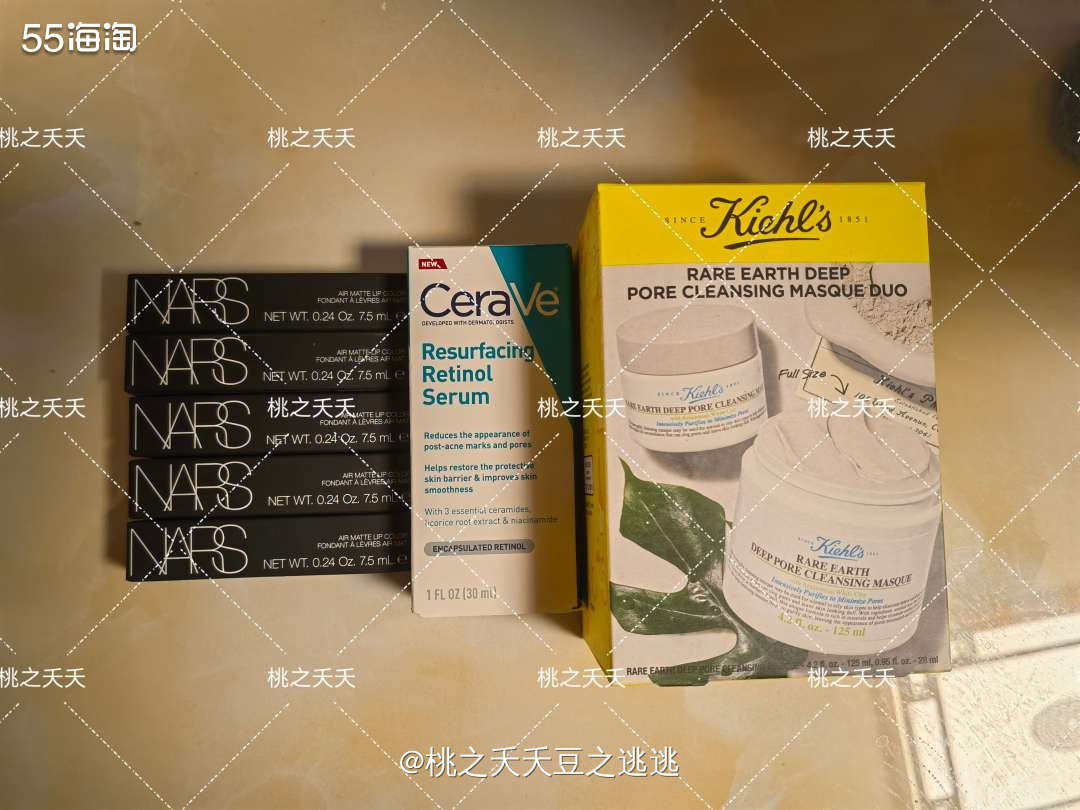 💫啊啊啊等了这么久终于等到了建议速运的包裹了！它家真的要求