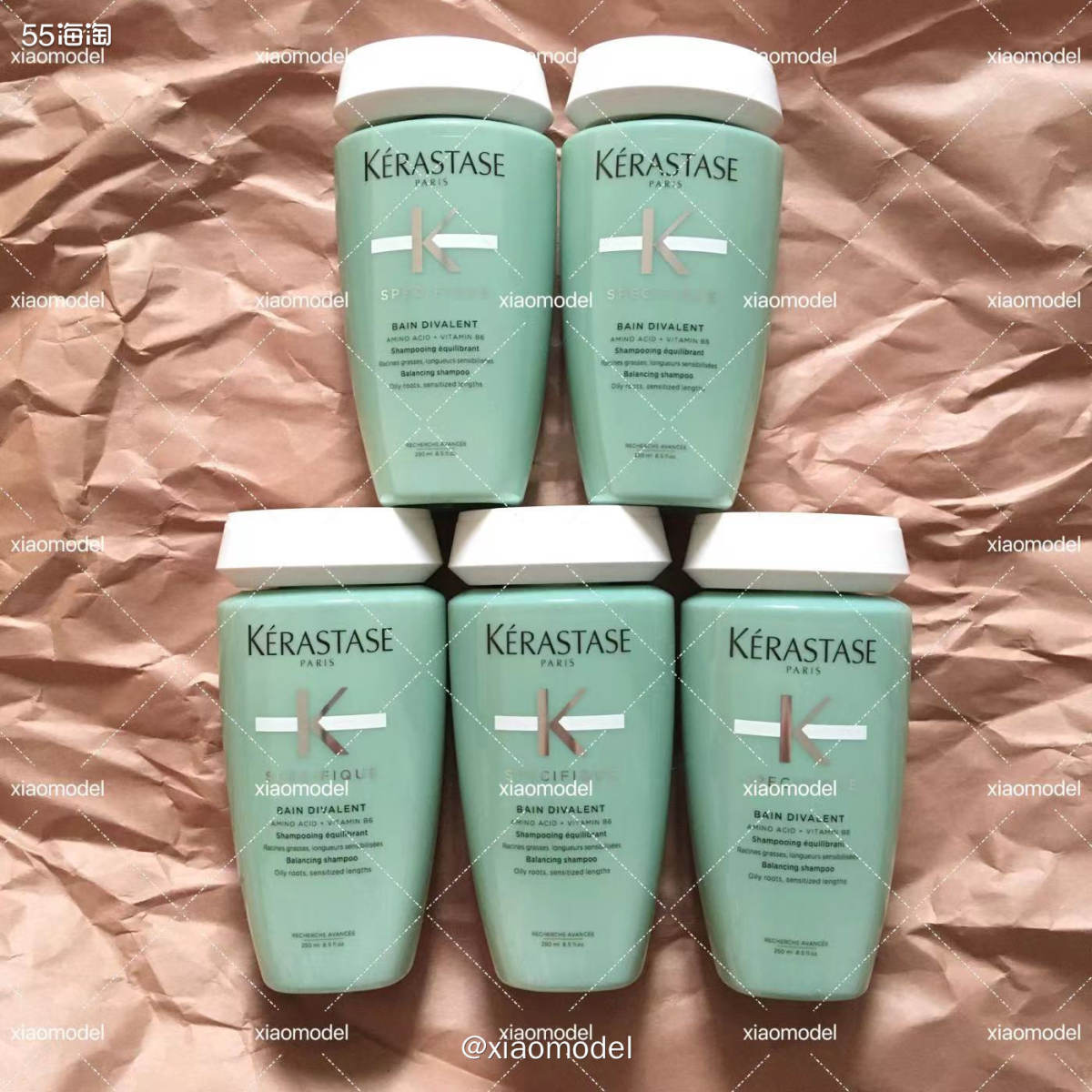 😀最近到的包裹实在太多，小阳人休息够了就爬起来开几个！  