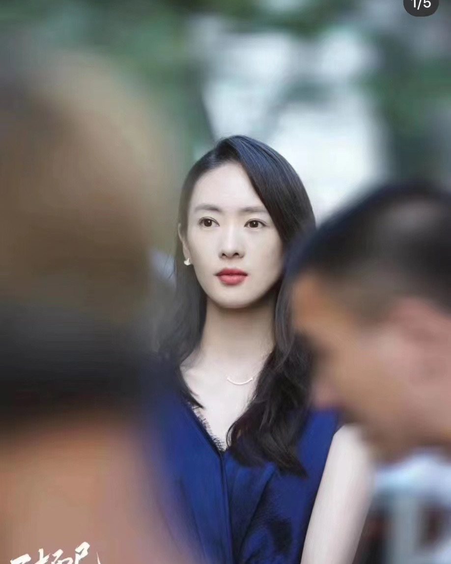 发走✈️ 继续约，价美 🇺🇸Tiffany蒂芙尼小号玫瑰