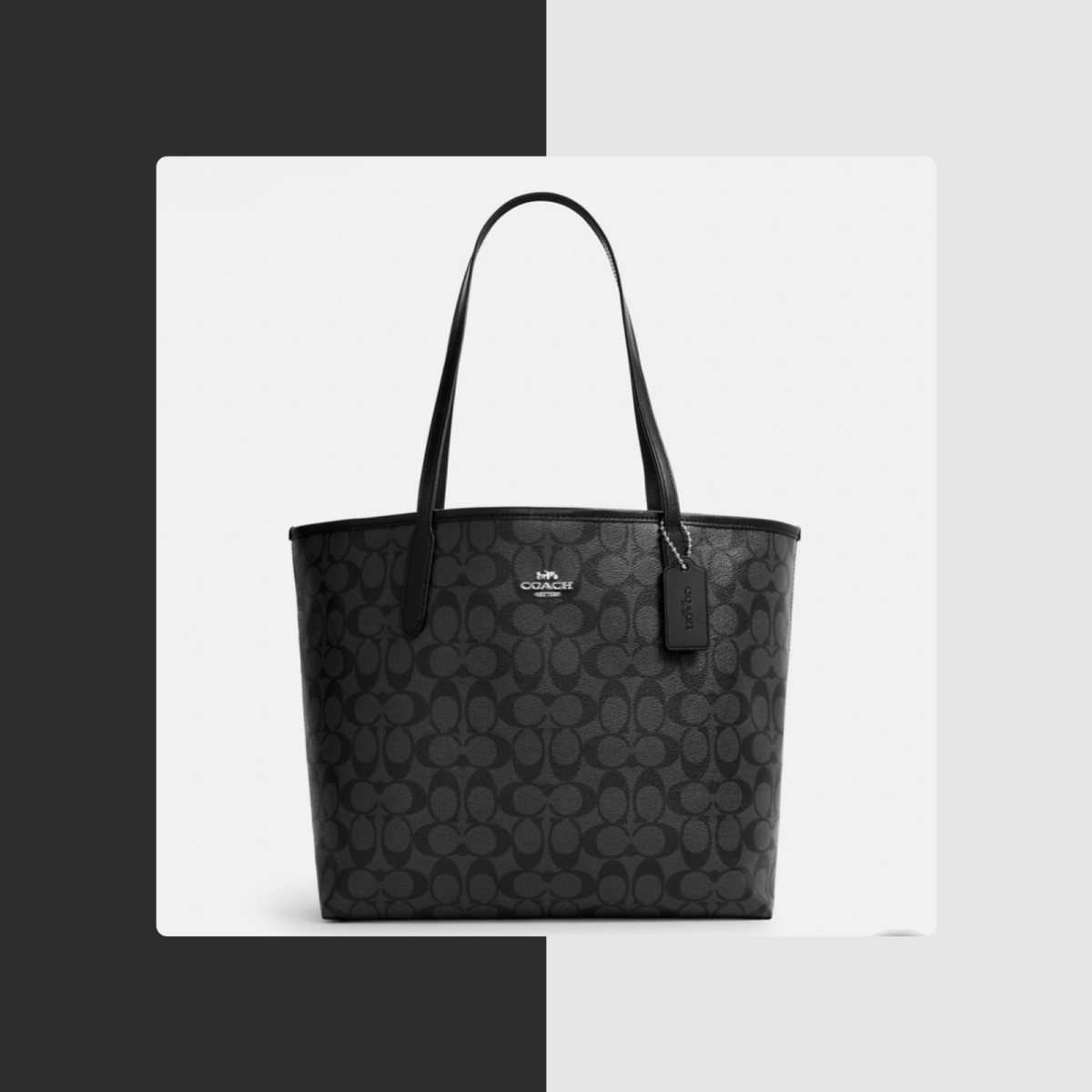 🌟下单网站：coachoutlet美国官网  🌟下单商品