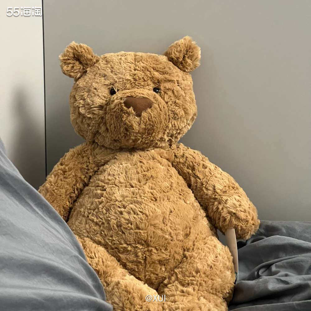 最近selfridges年终特惠，时不时就喜欢上去逛一下有啥