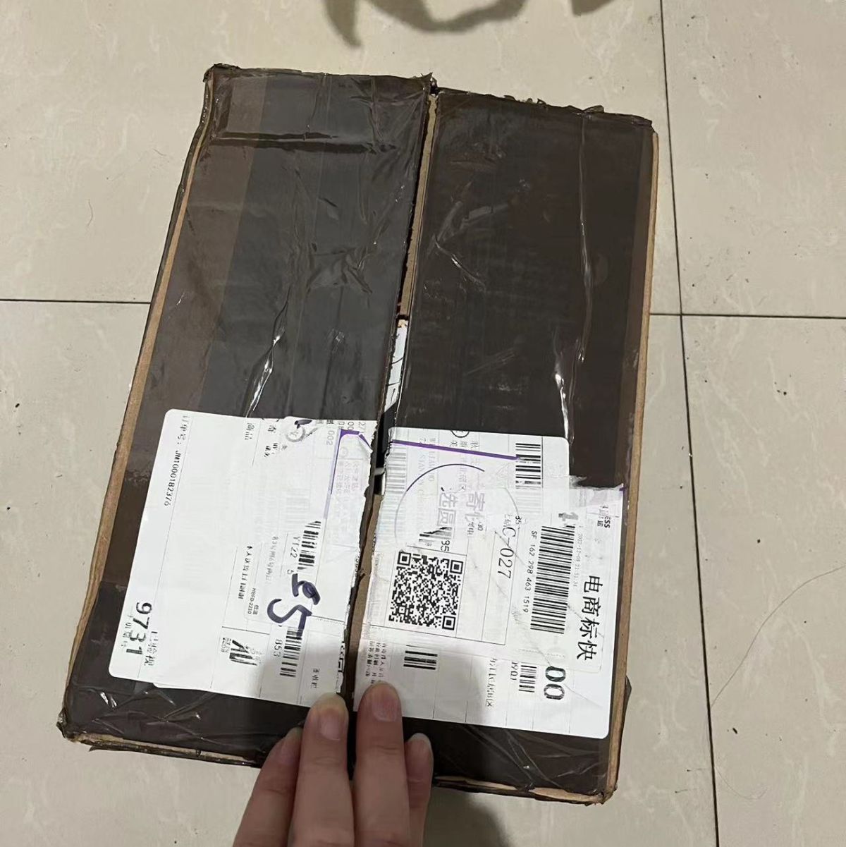 ▶️购买网站：Macy's（梅西百货）、Sepho