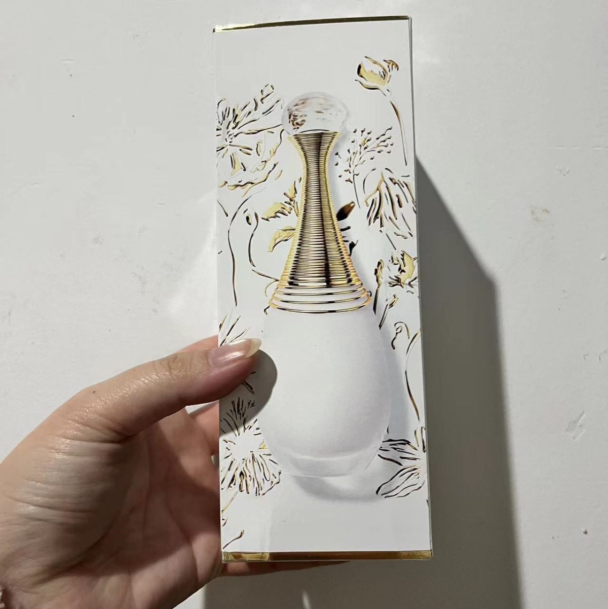 ▶️购买网站：Macy's（梅西百货）、Sepho