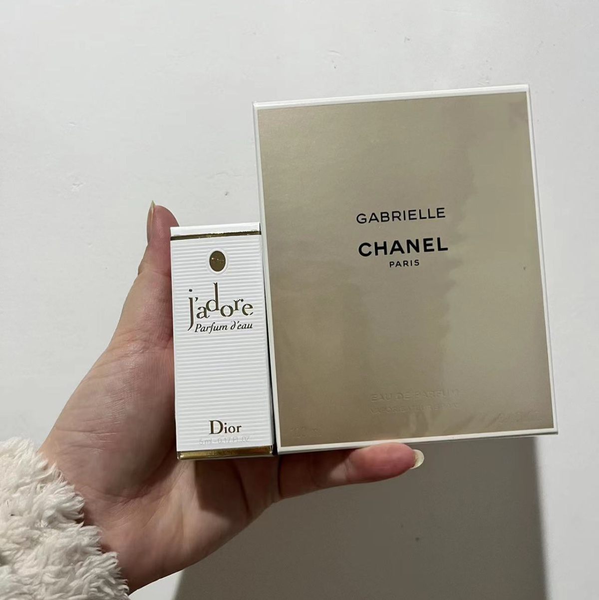 ▶️购买网站：Macy's（梅西百货）、Sepho