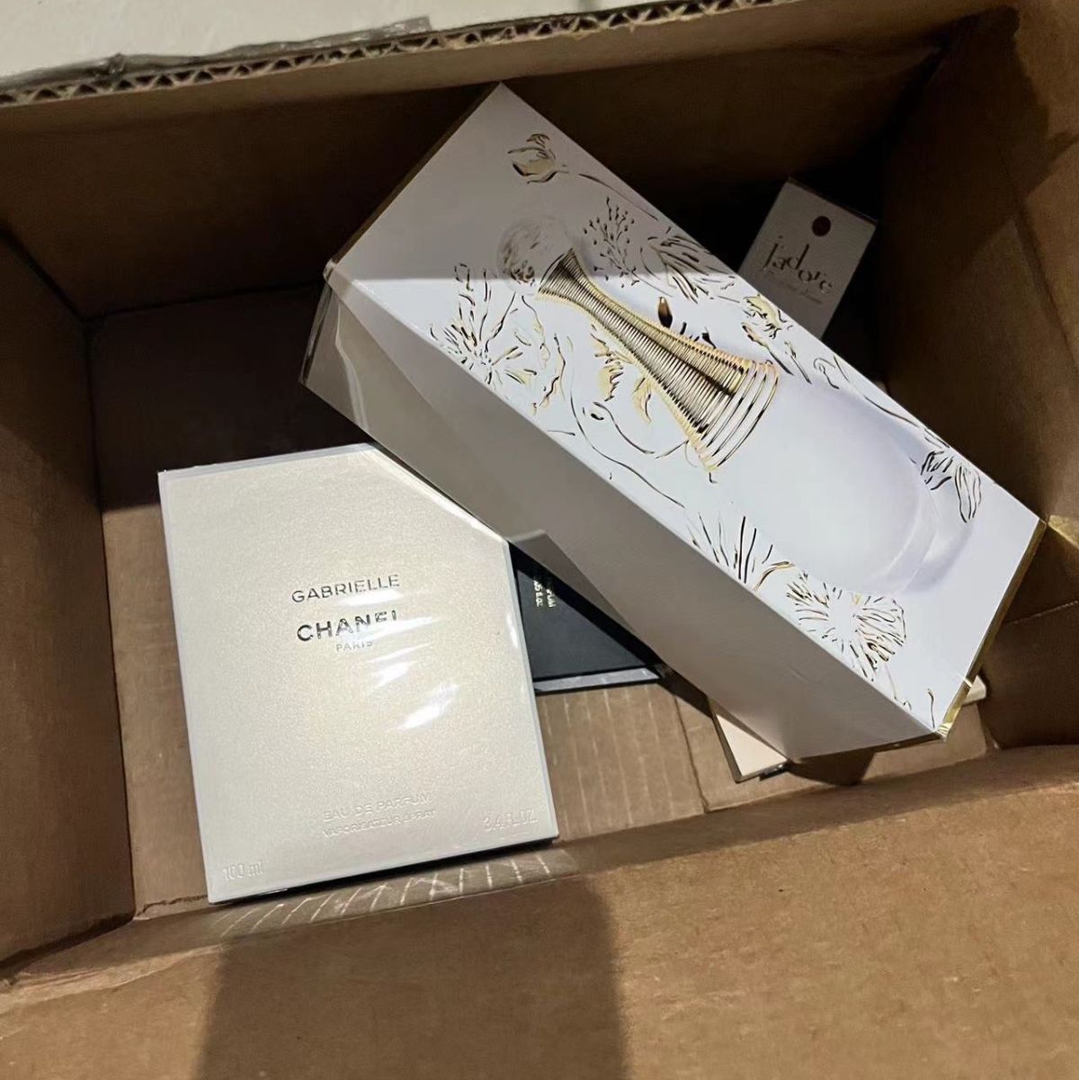 ▶️购买网站：Macy's（梅西百货）、Sepho