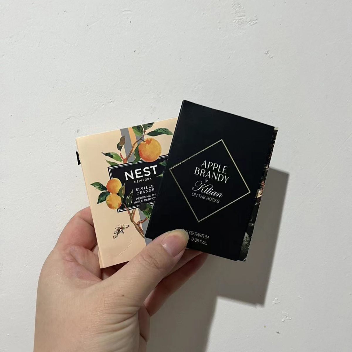 ▶️购买网站：Macy's（梅西百货）、Sepho