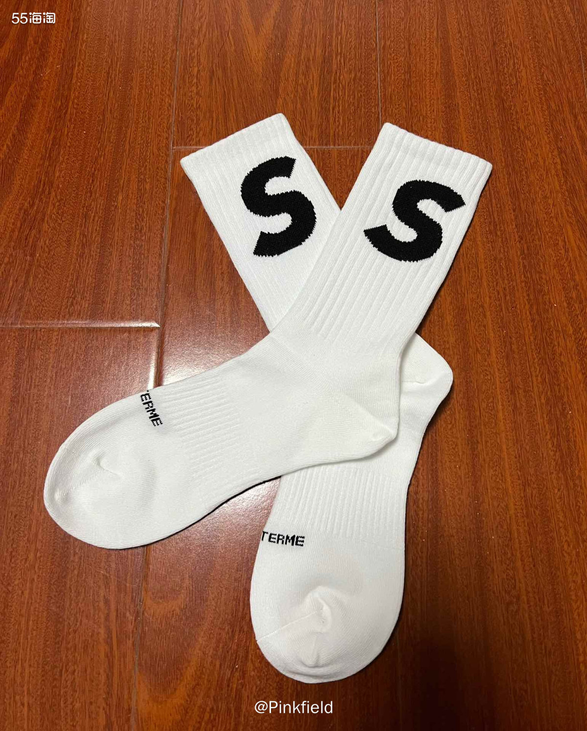 🧦冬天需要备的保暖物品实在太多了，袜子就是其中之一，以前我