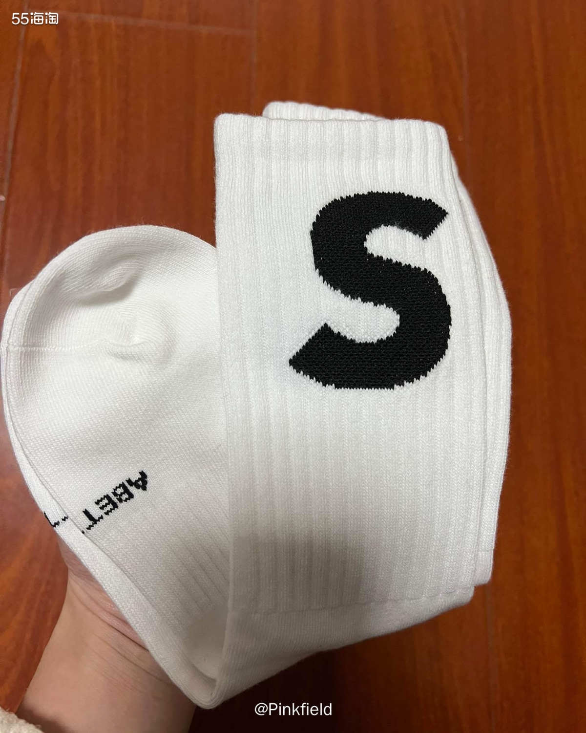 🧦冬天需要备的保暖物品实在太多了，袜子就是其中之一，以前我