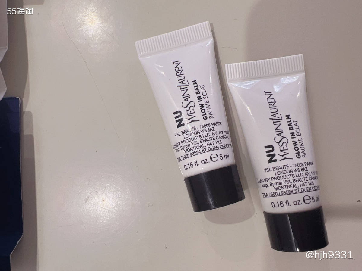 闲置转让： 1⃣️科颜氏精华（有4种）我5/个 2⃣️科颜氏