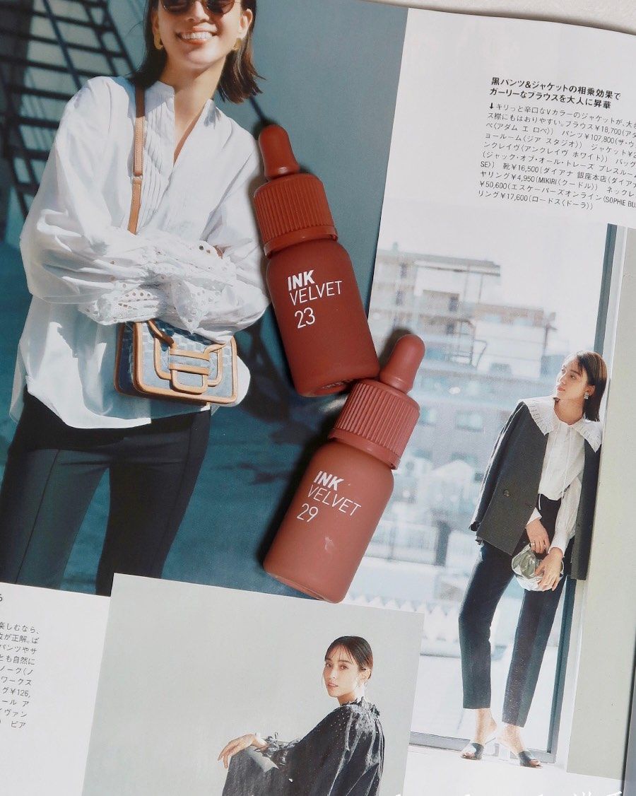 happyrim室长可太火了，虽然我们的肤色差了快两个号 但