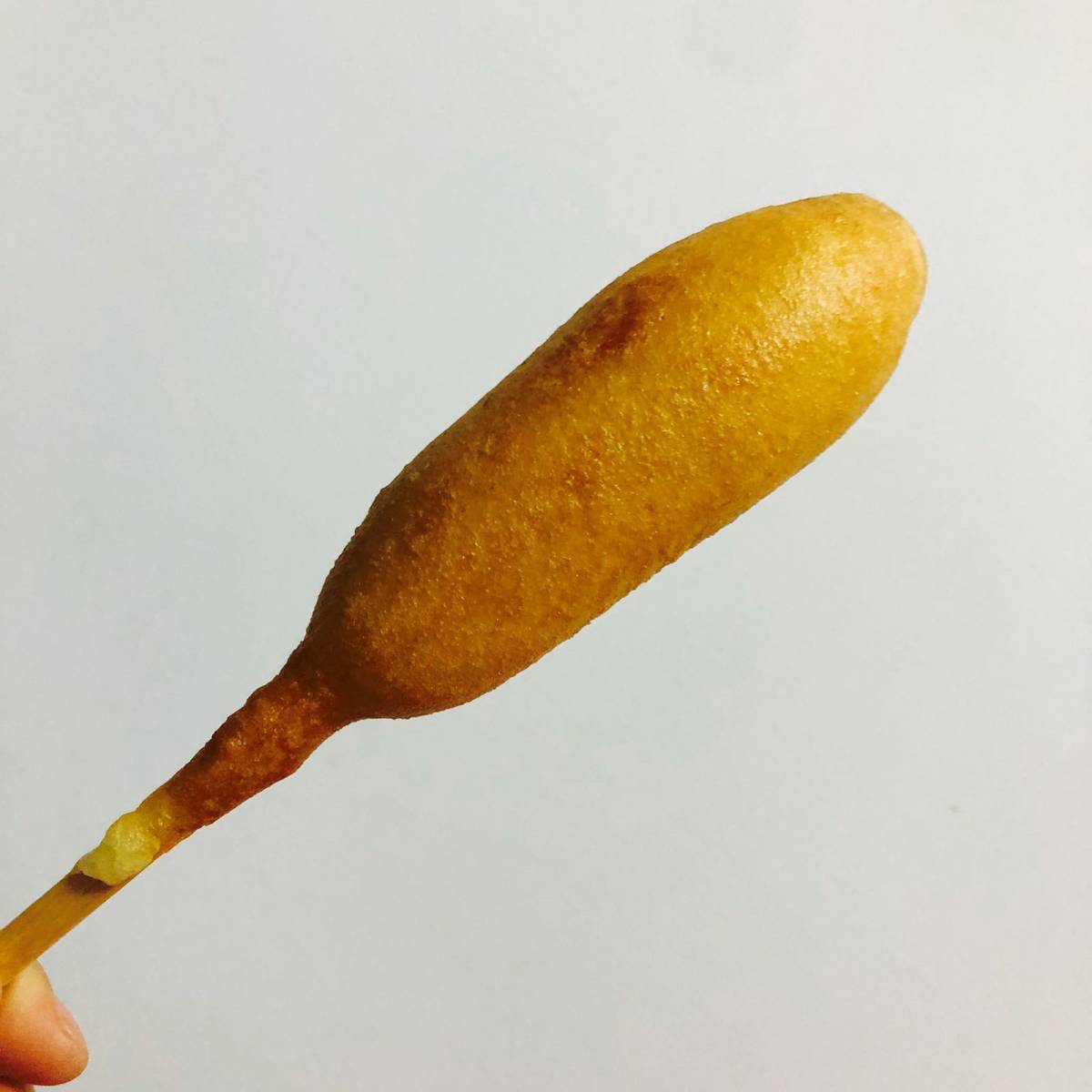 一大早欧姆尼就说昨天买了牛排骨，今天早上就开始煮汤！！！晚上