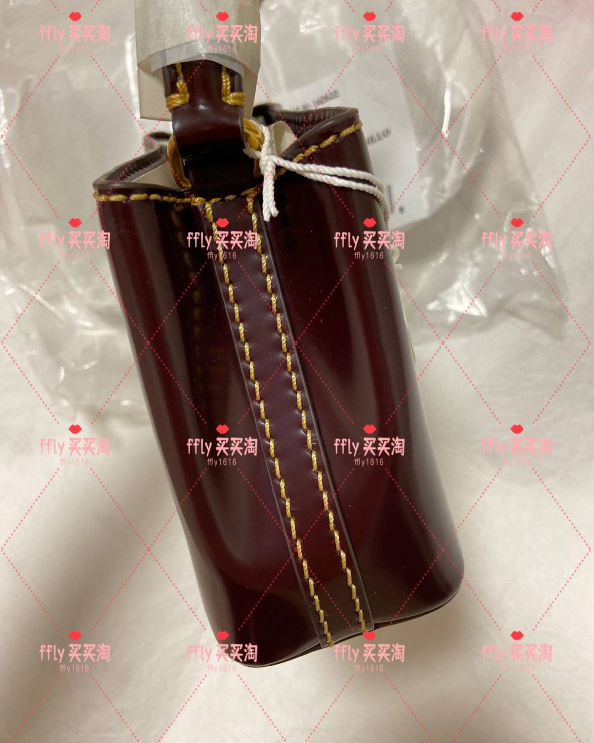 怎么看都好看，直戳心窝子 巨难买系列 Tory Burch 