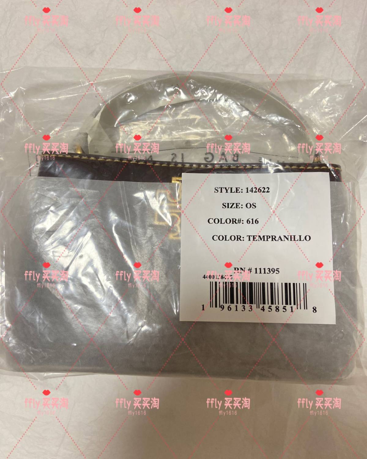 怎么看都好看，直戳心窝子 巨难买系列 Tory Burch 