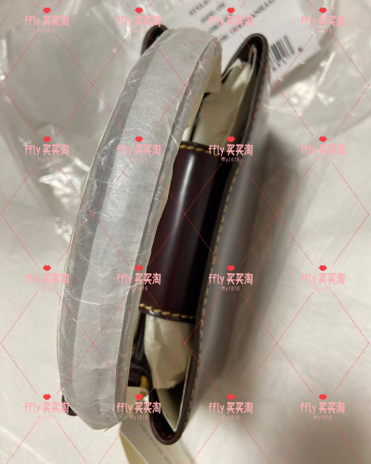 怎么看都好看，直戳心窝子 巨难买系列 Tory Burch 