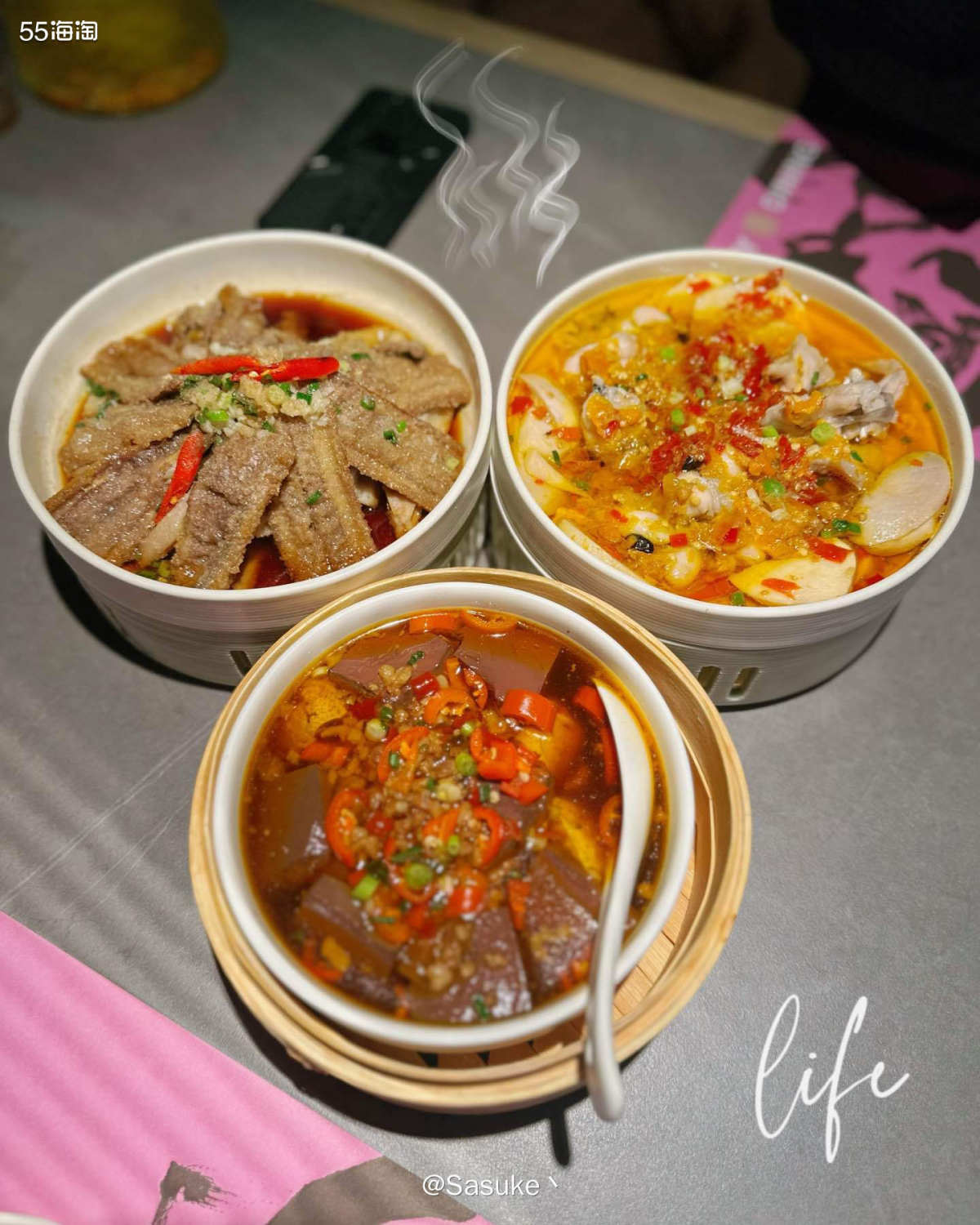 🏠下午有买家在某🐠拍了现货的包，我一般直接🐠平台寄尊享