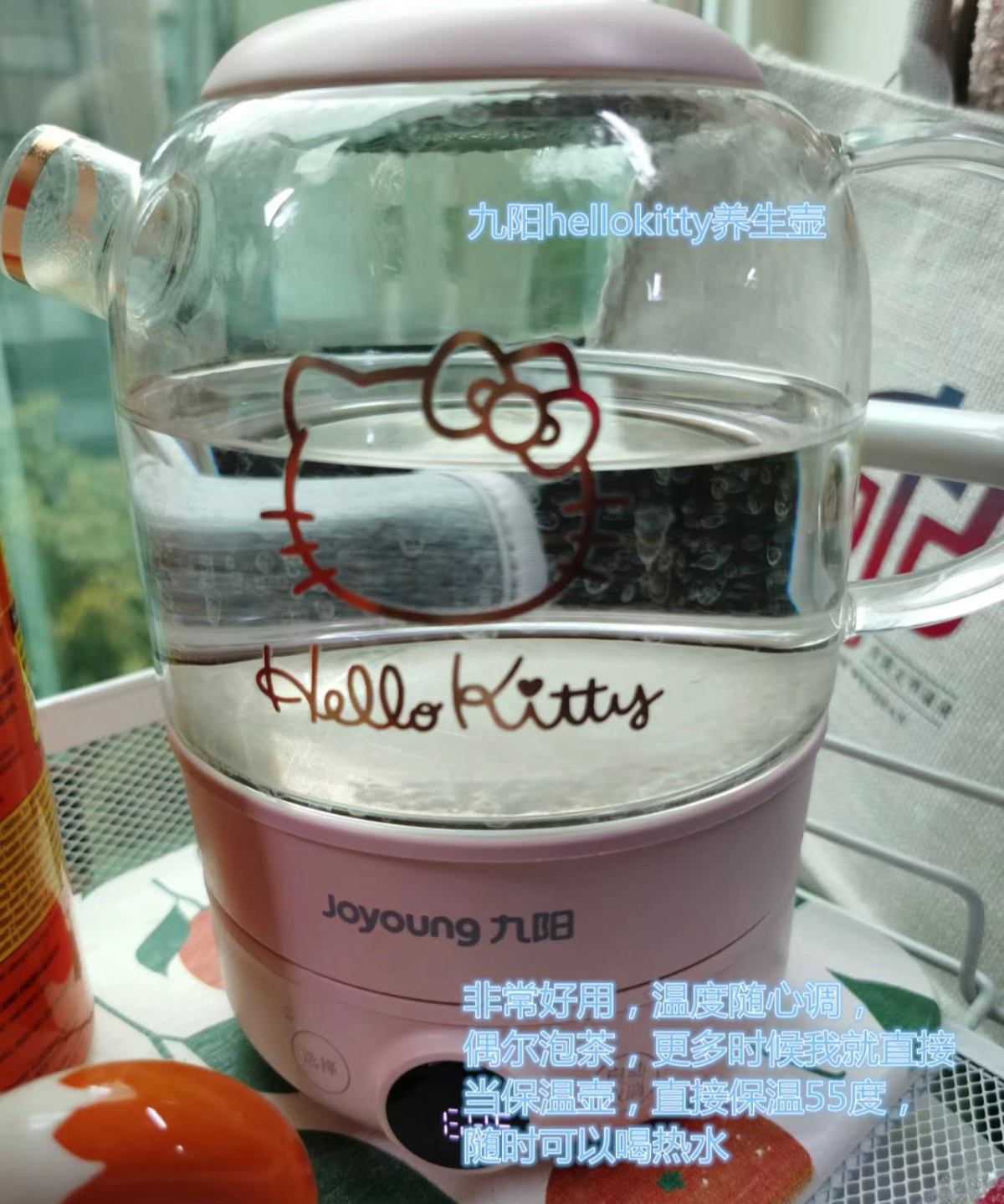 怕冷星人已进入冬季，寒冷的冬天光靠暖气、空调自然是不够的，更