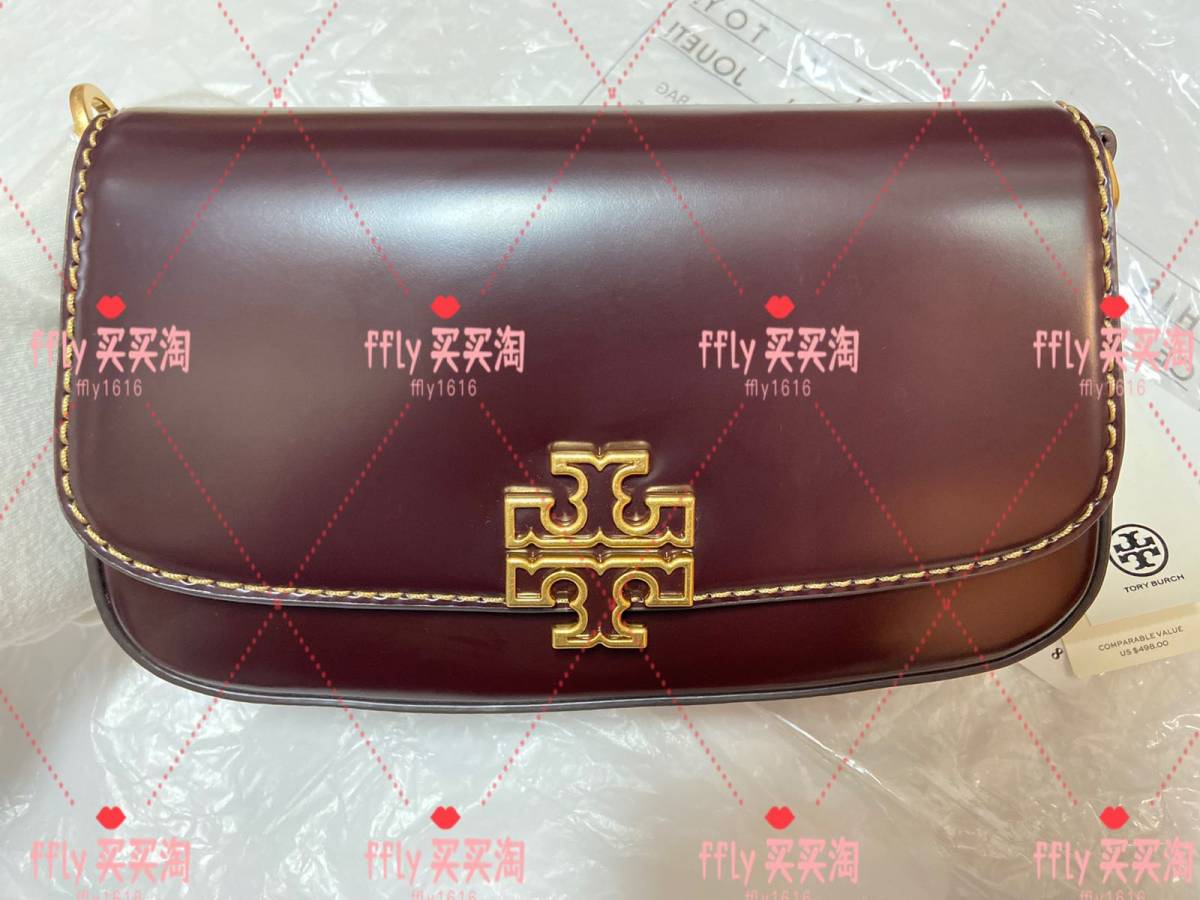 发走✈️ 新年🎁 继续来约