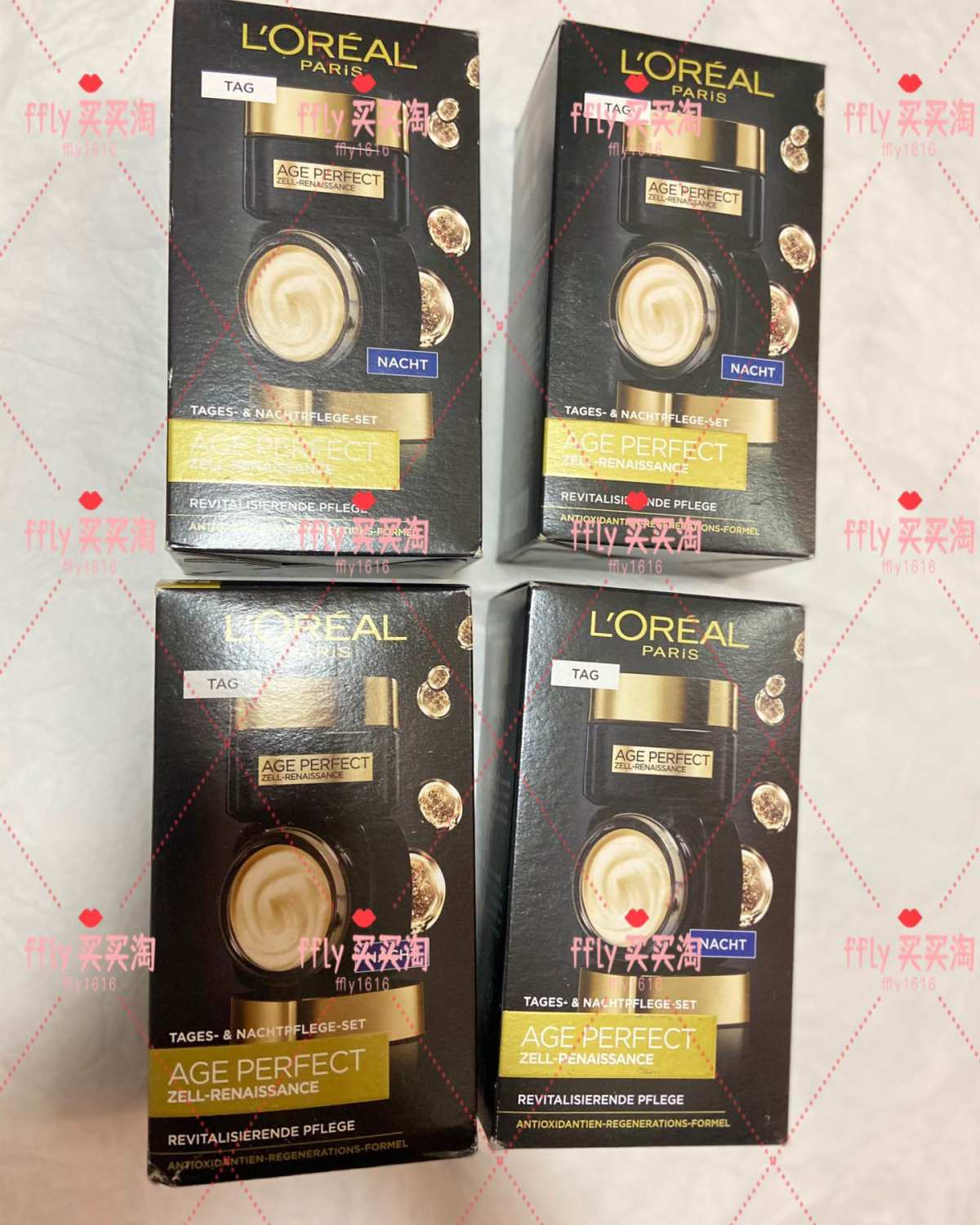 发走✈️ 新年🎁 继续来约