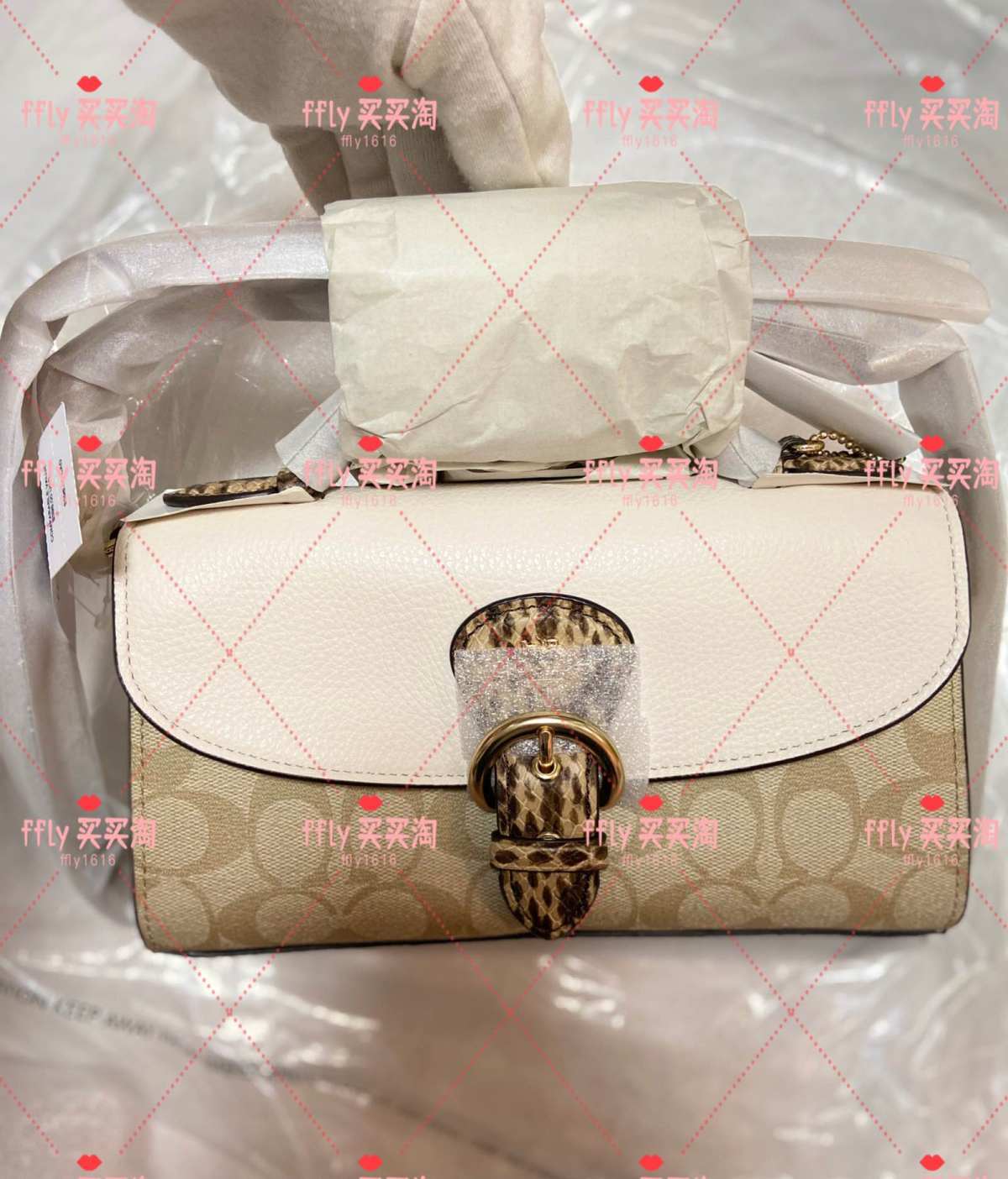 发走✈️ 新年🎁 继续来约