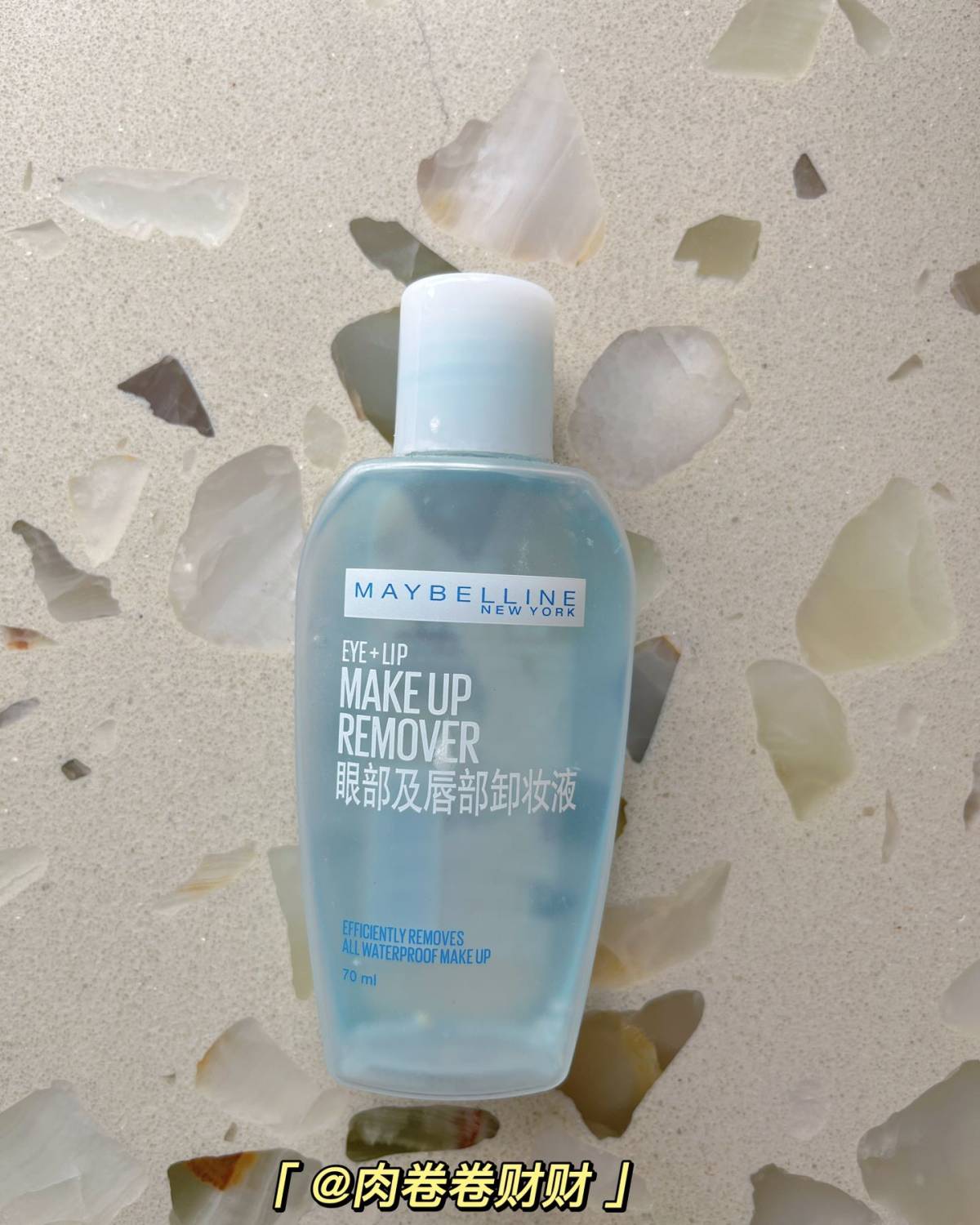 ✅作为不怎么化妆，但是要用口红的美眉。之前一直不知道口红还要