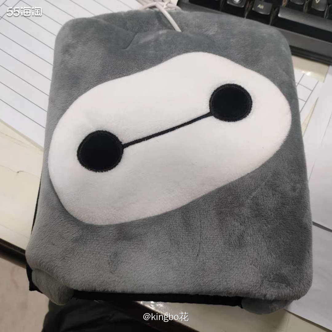 🔴加热鼠标垫和电热暖脚垫，是寒冷冬天宿舍必备神器  🔶一