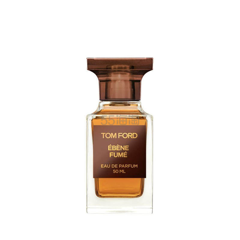 Tom Ford 汤姆·福特 烟熏乌木中性香水 EDP 50ml 琥珀木香