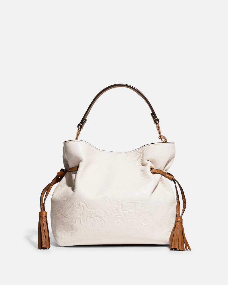 Coach Andy小号福袋包  下单时间:2023.1.0