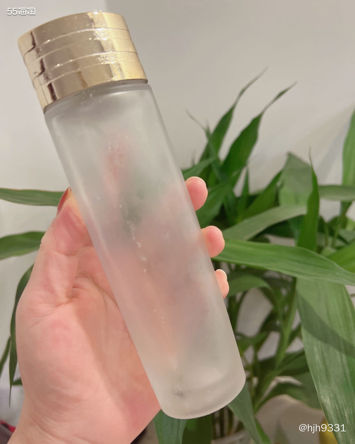 ✨雅诗兰黛大名鼎鼎的原生液，我肯定会尝试！不过要说非常好吧，