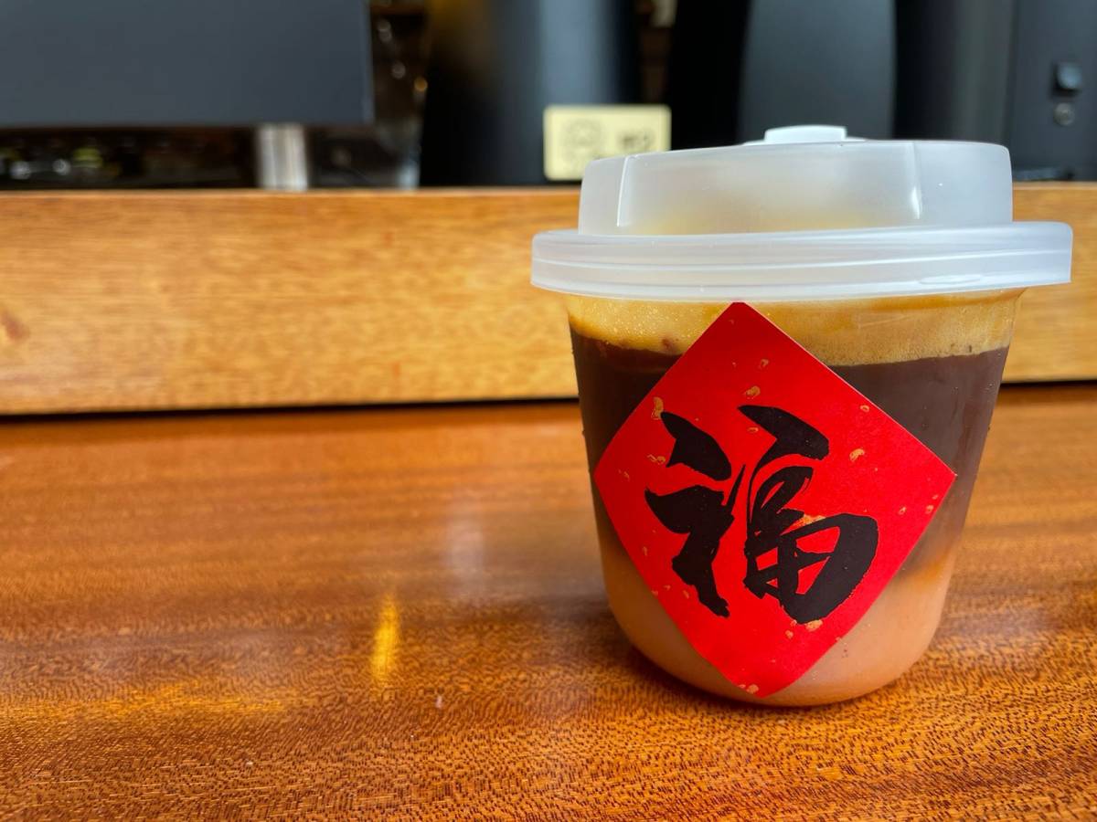 广州到青岛海运费用和船期怎样，内贸海运周期一般多少天时间，集