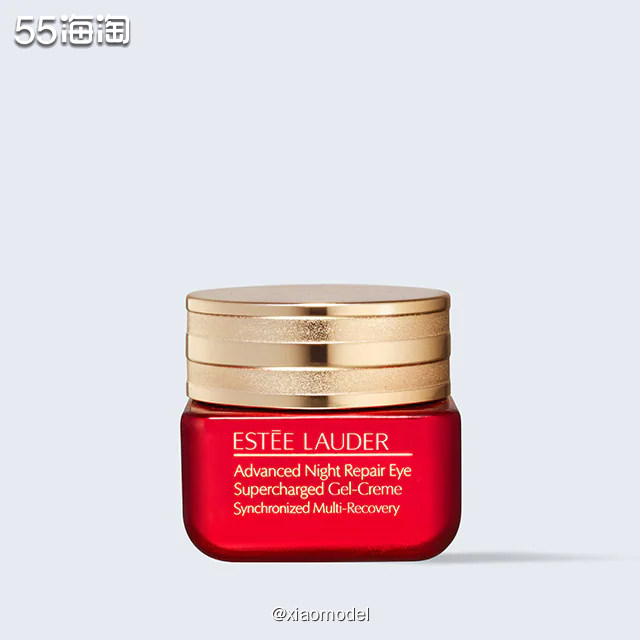 🌸每年雅诗兰黛都会推出新春系列，大中华区市场很受重视啊！ 