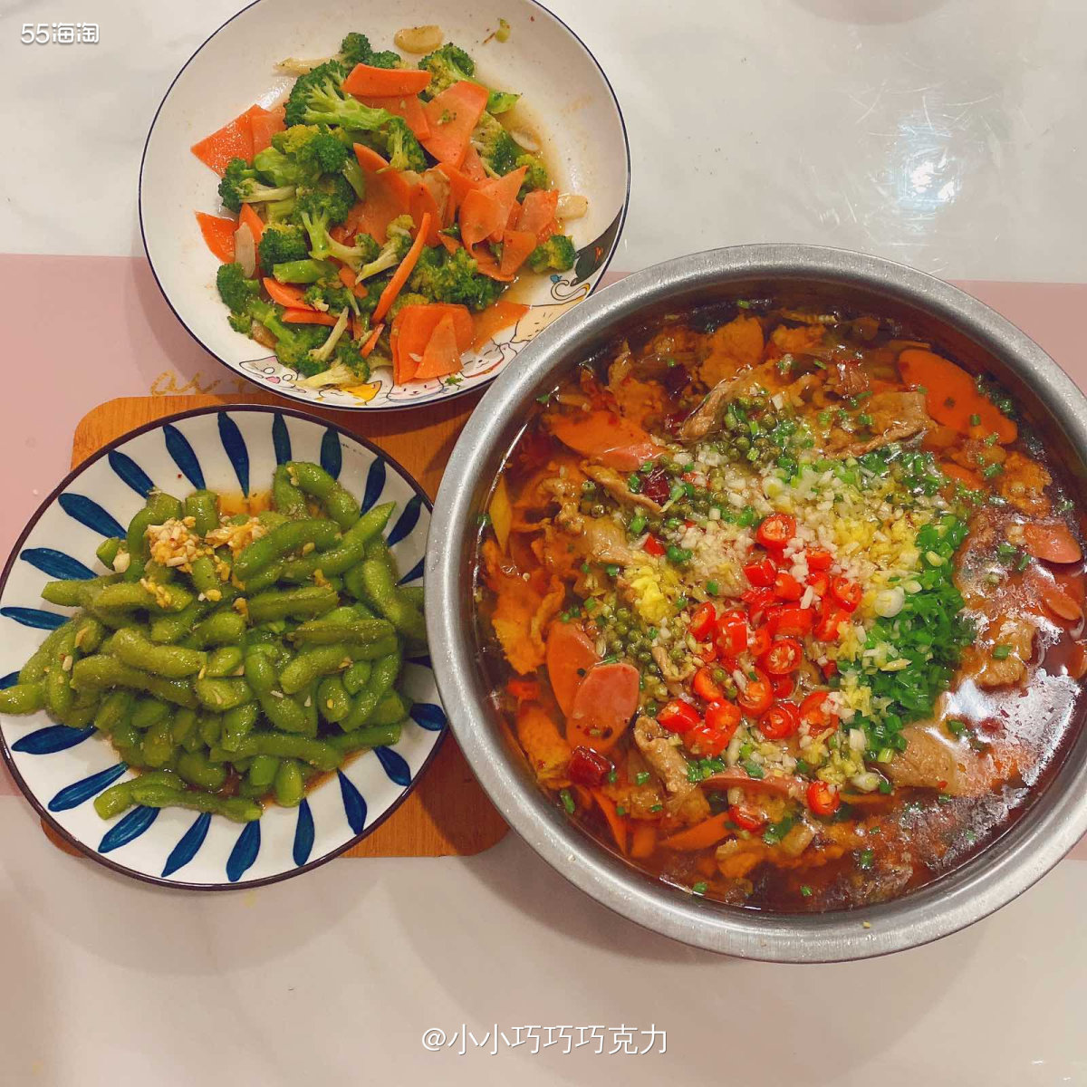 这几天太忙了，忙着搞完年终决算好回家过年呀，都没时间来社区参