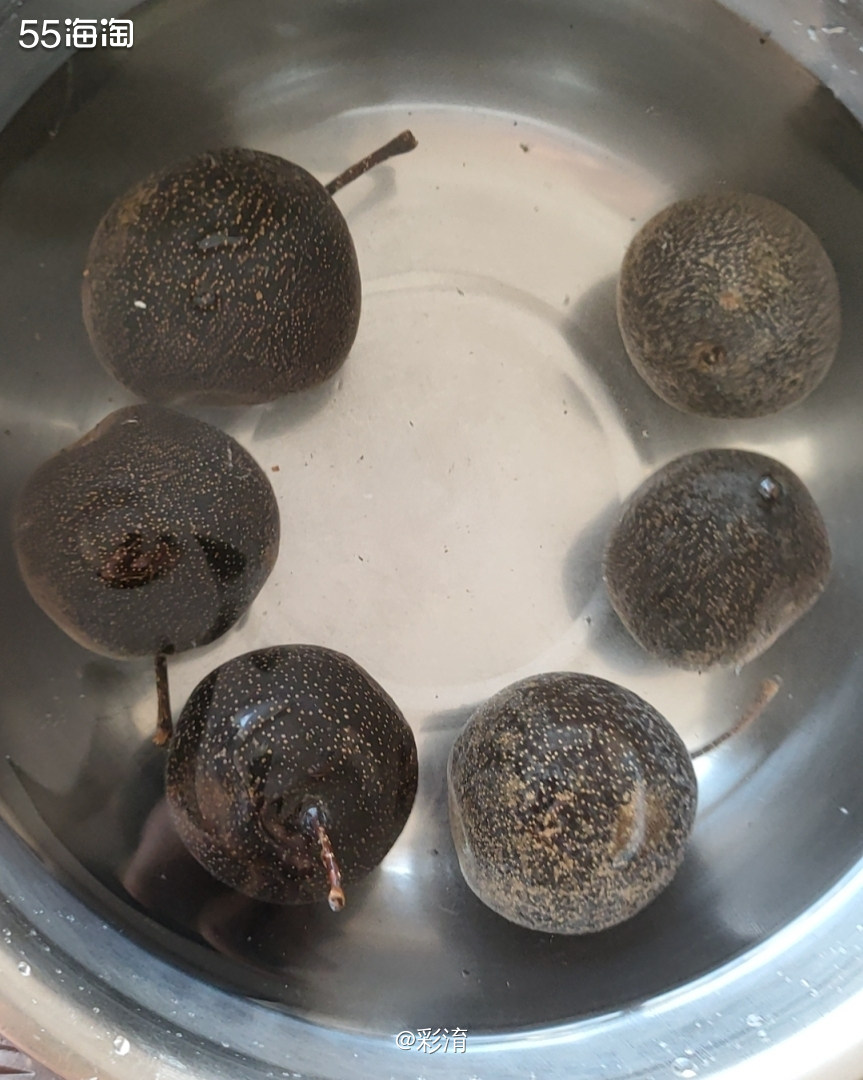期待依旧的回家过年，我今天早上终于到家喽，上午的时候去市中心