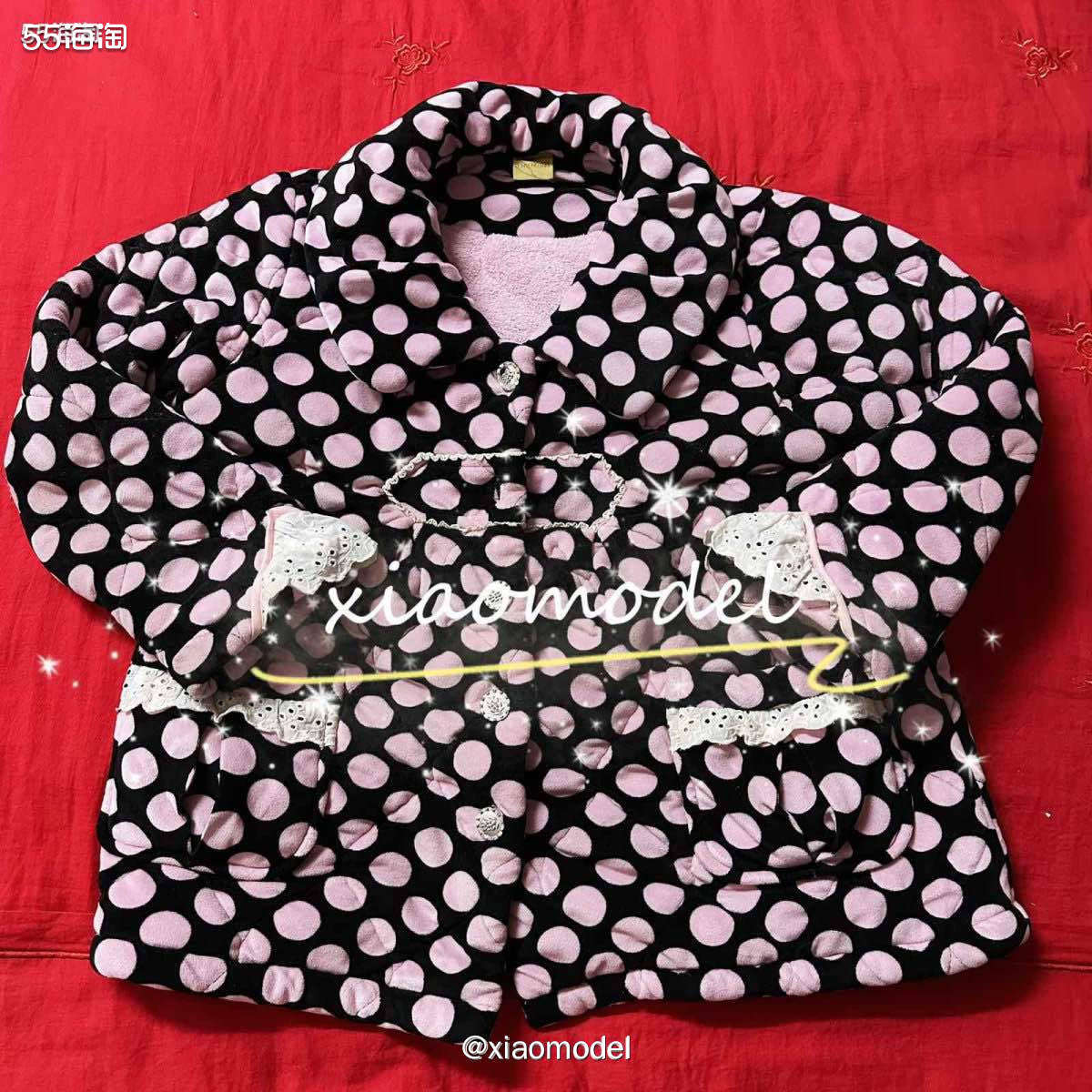 🌈南方冬天和北方不一样，室内无暖气，室内室外一个温度，很湿