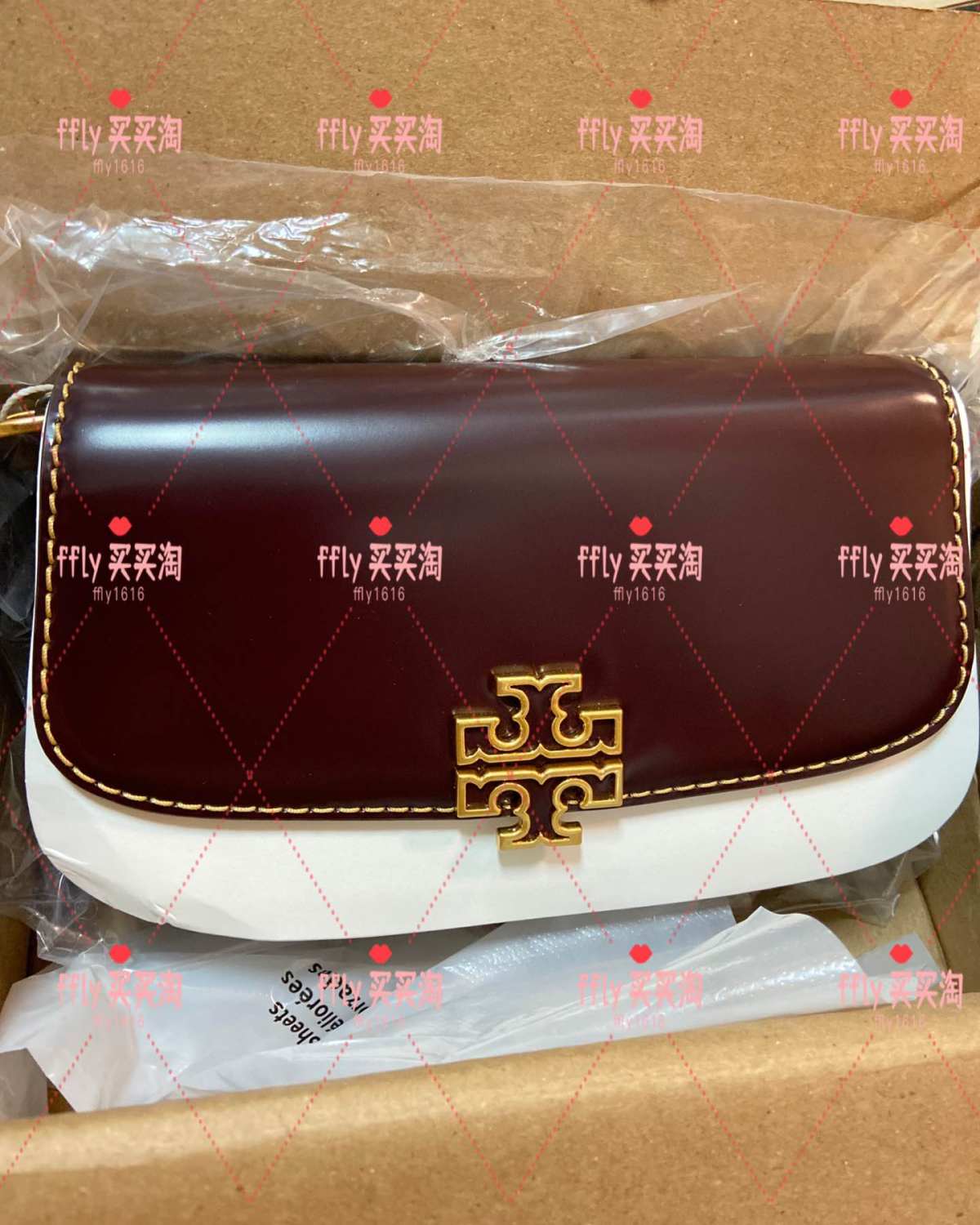 爆款到货 歌帝梵巧克力，辅酶Q10 修丽可242面霜，丝塔芙