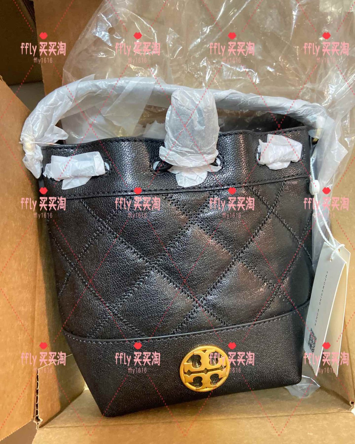 爆款到货 歌帝梵巧克力，辅酶Q10 修丽可242面霜，丝塔芙