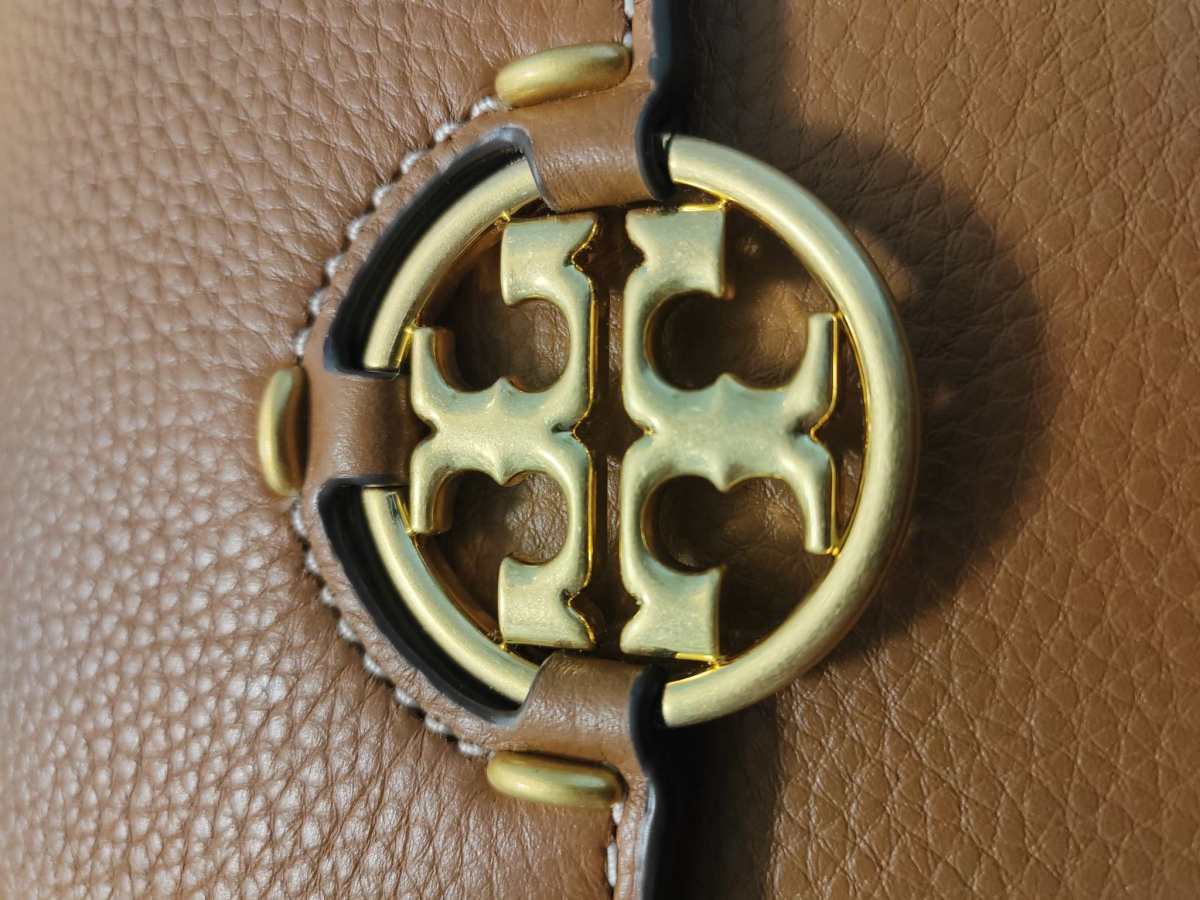 购物网站：mybag英文网 商品：Tory Burch mi