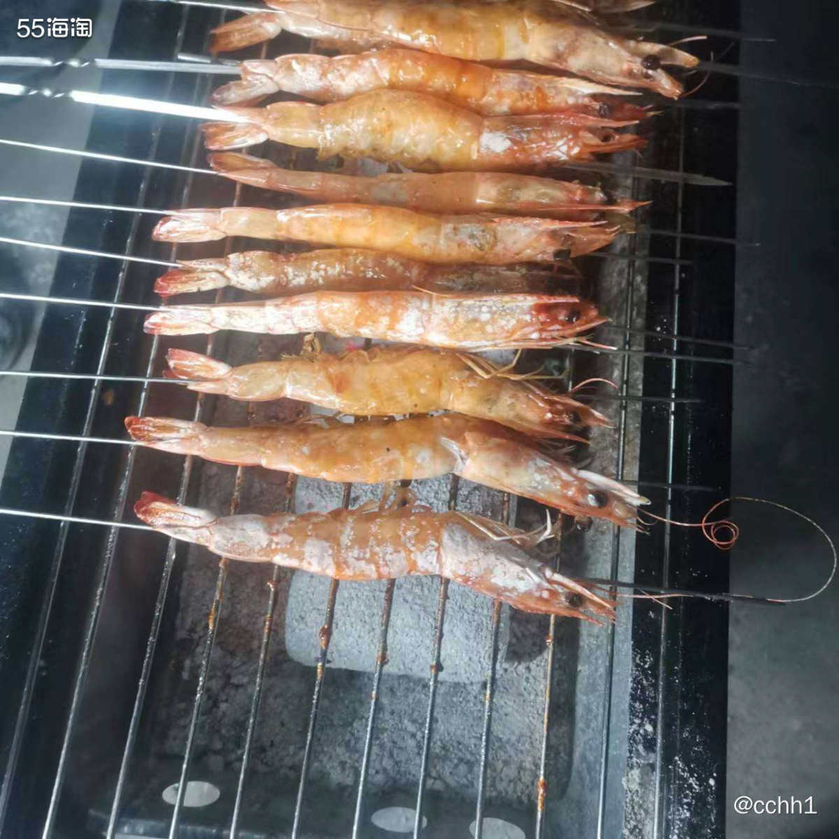说到烧烤   应该没有人不喜欢吃    毕竟烧烤的滋味和口感