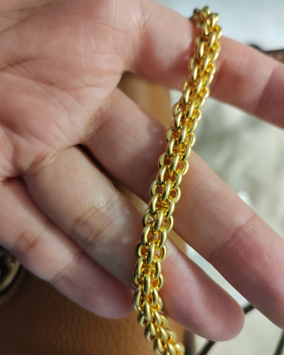 购物网站：mybag英文网 商品：Tory Burch mi
