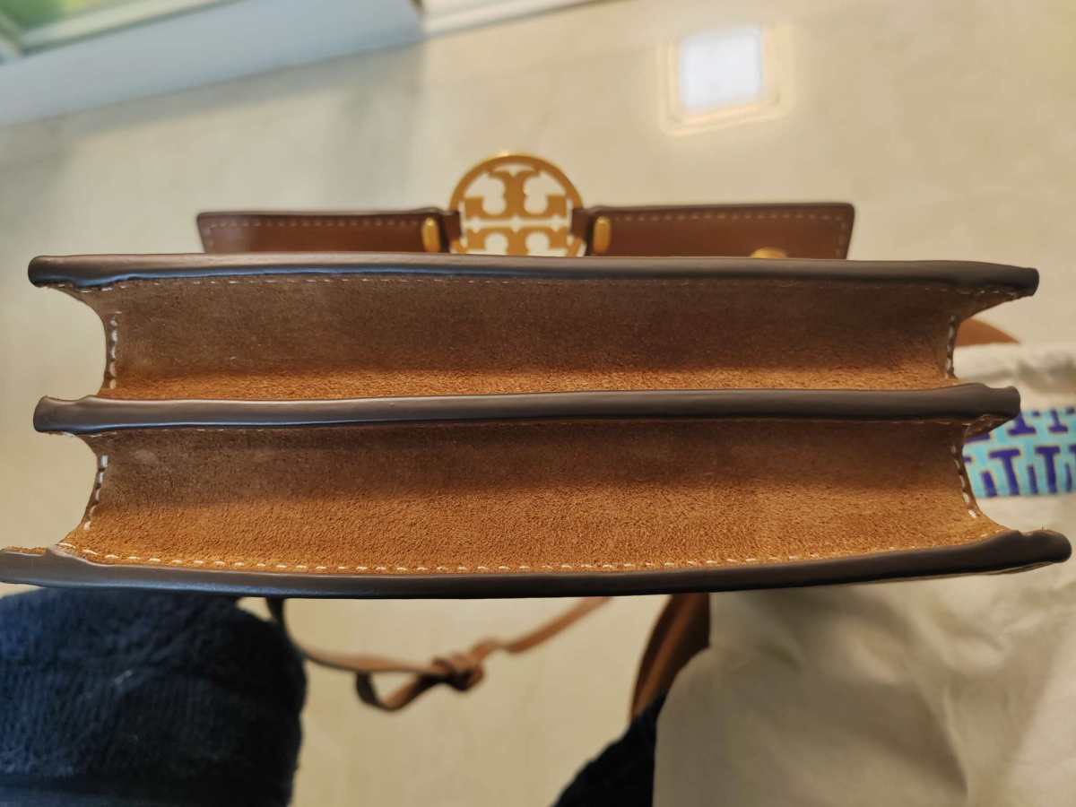 购物网站：mybag英文网 商品：Tory Burch mi